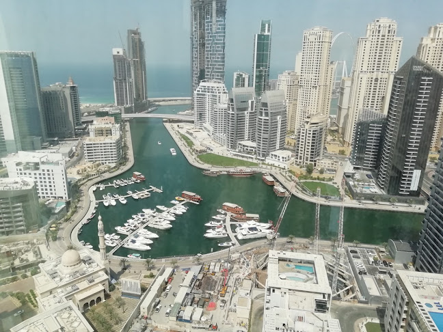 Strada Piața Pandurilor 13, Drăgășani 245700