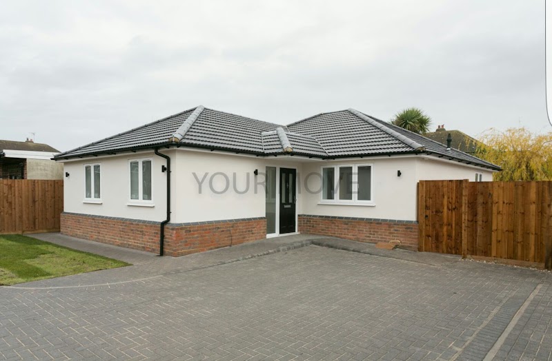 Vision Builds Essex photo 2