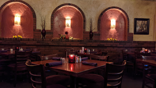 Amore Italian Bistro - Thumbnail