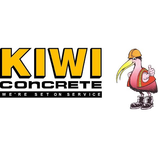 Kiwi Concrete - Thumbnail