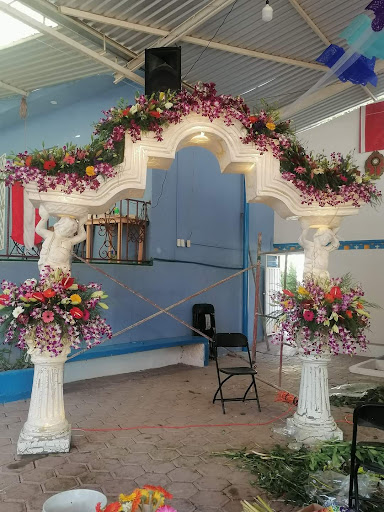 Florería denis Gallery - Mexico
