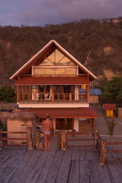 Photos of Canoa Suites