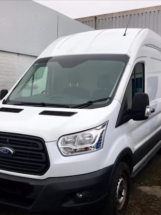 UK Removals r us