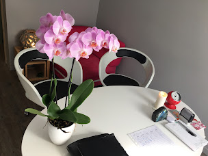 Photo n°5 de Julie FAVAND Diététicienne à Uzès (Nutritionniste)