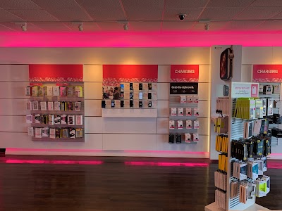 T-Mobile