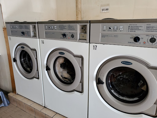 Peters Laundromat Inc Gallery - United States