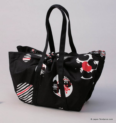 Japon Tendance - boutique en ligne - Thumbnail