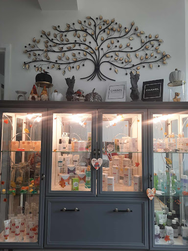 Lime Tree Beauty and Aesthetic - Thumbnail