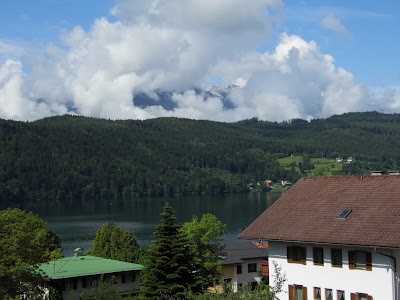 Photos of Pesentheiner Hof