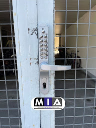 Photo n°30 de MIA - Maintenance Immobilière Alsace à Eckbolsheim (Menuisier)