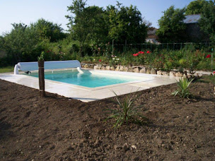 Photo n°16 de Mondial Piscine by Piscines Angériennes à Saint-Jean-d'Angély (Magasin de matériel pour piscines)