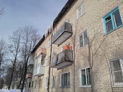 lodging