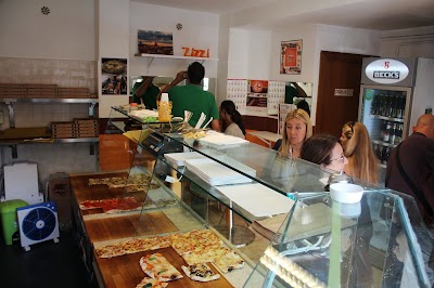 Photos of Zizzi Pizza