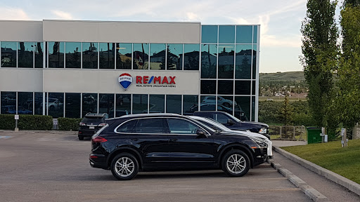 Top Realtors in Calgary | Best Real Estate Agent - RE/MAX Realtor Devang Joshi - Thumbnail