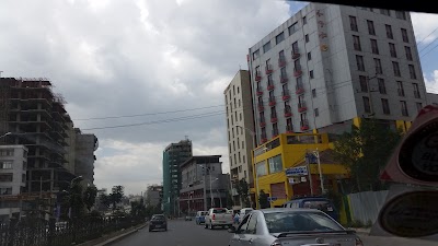 Photos of Wassamar Hotel