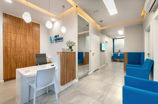 ,, Nice Smile ""DENTISTRY