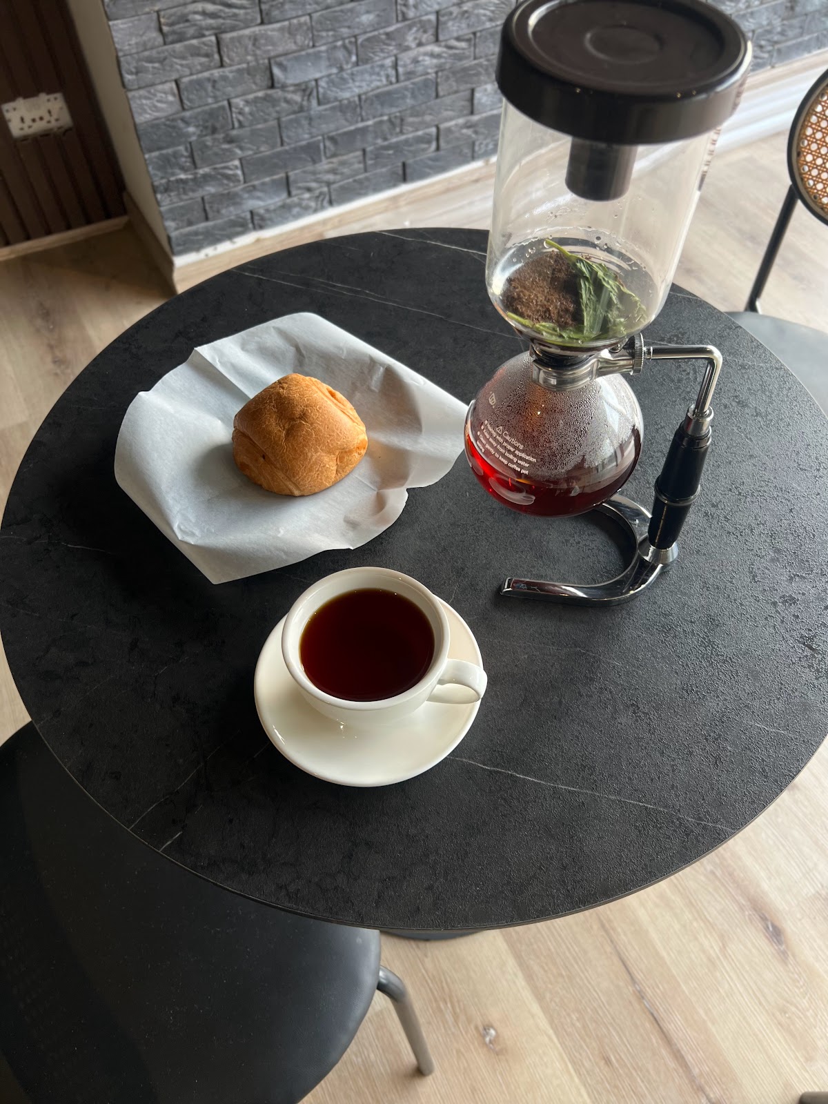 Bakery House - صورة 4