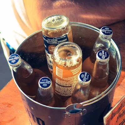 Photos of Coronitas&mas