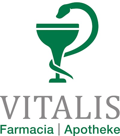 Farmacia Vitalis