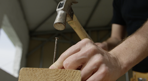 Schaffner Maintenance - Thumbnail