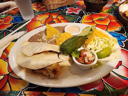 Miguel's Baja Grill - Thumbnail