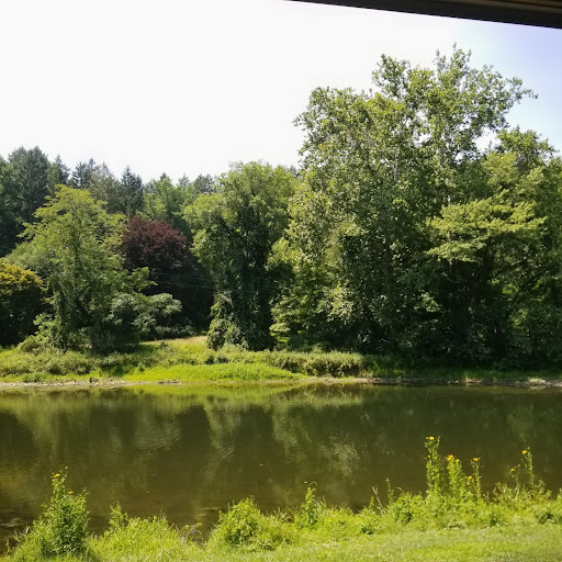 Anglers Rest Campground - Thumbnail