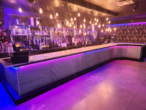 J&R Cleaning Professionals Gallery - United States