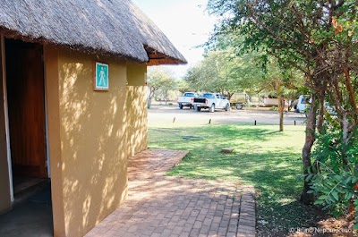 Photos of Balule Satellite Camp