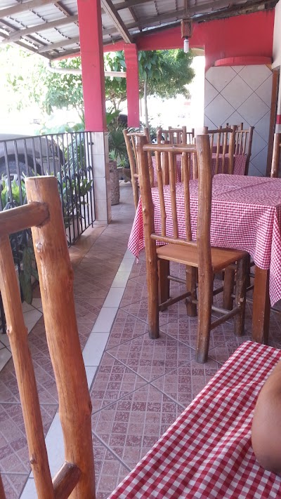 Photos of Pepin Burger
