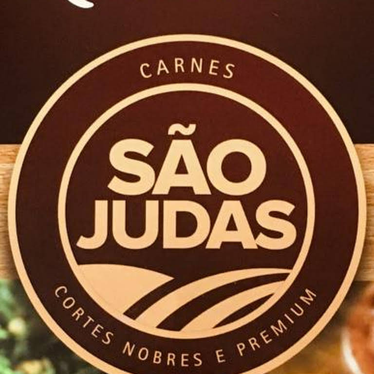 Espeto de Carne Bovina - Carnes São Judas