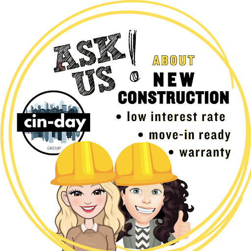 Cin-Day Group - Coldwell Banker Heritage - Thumbnail