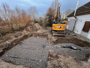 Photo n°15 de illiCO travaux Neuf-Brisach à Neuf-Brisach (Prestataire de réaménagement de cuisine)