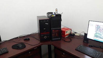 Photos of CV Multi Solusi Informatika