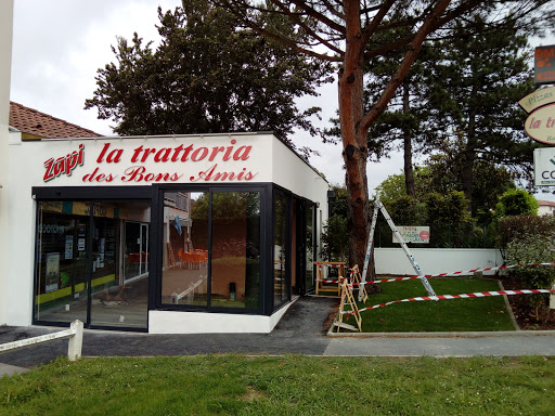 Photo 6 - il capo