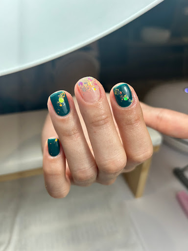 Malva - Visual