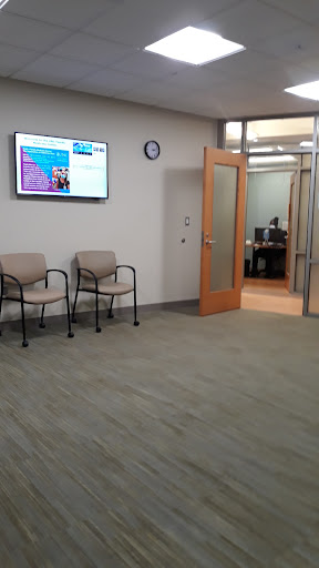 The UNC Family Medicine Center at Chapel Hill Gallery - United States