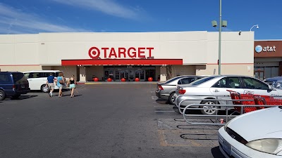 Target