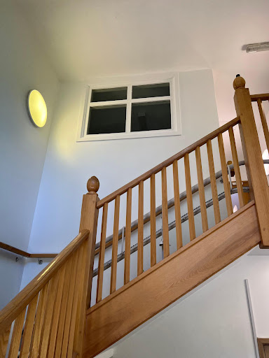 Coates Decorating - Thumbnail