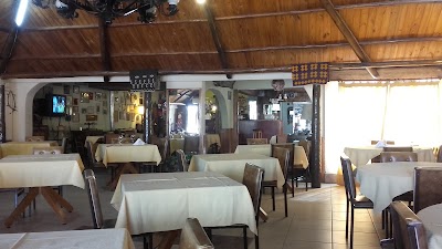 Photos of Hotel - Restaurant Don Romulo