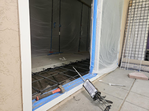 R-A-D Foundation Repair - Thumbnail