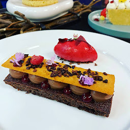 Photo n°18 de Les 2 mules - Restaurant La Clusaz à La Clusaz ()