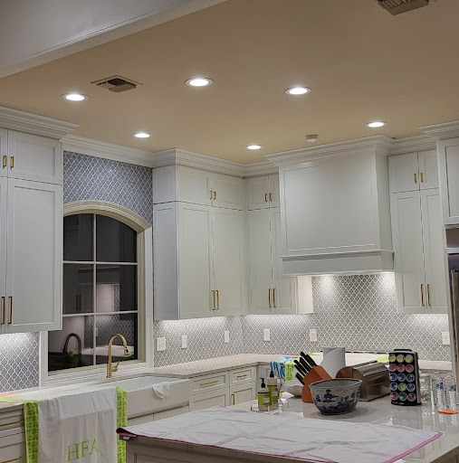 Floormasters of Acadiana,llc