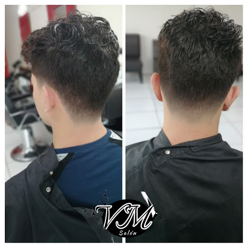 VM SALON VELIA MIRANDA - Thumbnail