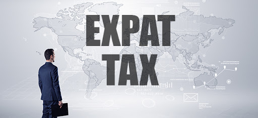 Expat CPA Experts - Thumbnail