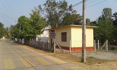 Photos of Public Library, Thalankudah