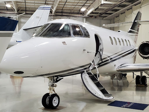 JetOne Aviation, LLC - Thumbnail