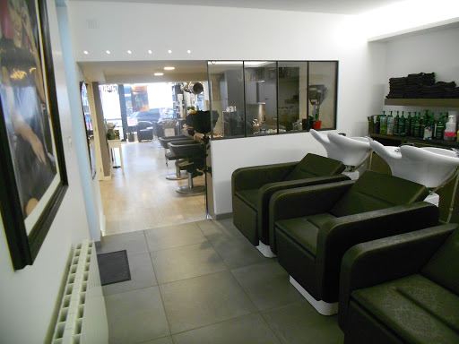Elypse Coiffeur Conseil - Thumbnail
