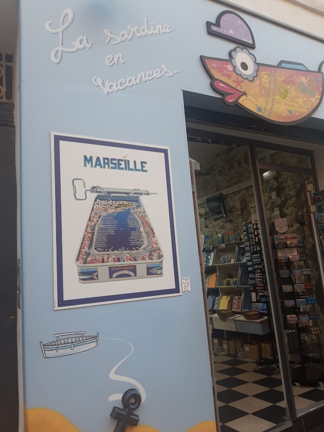 Bar des 13 Coins