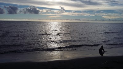 Photos of Galesong Beach Tourism