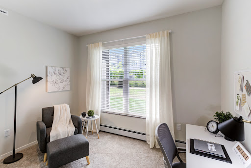 Anchor View Apartments Gallery - United States